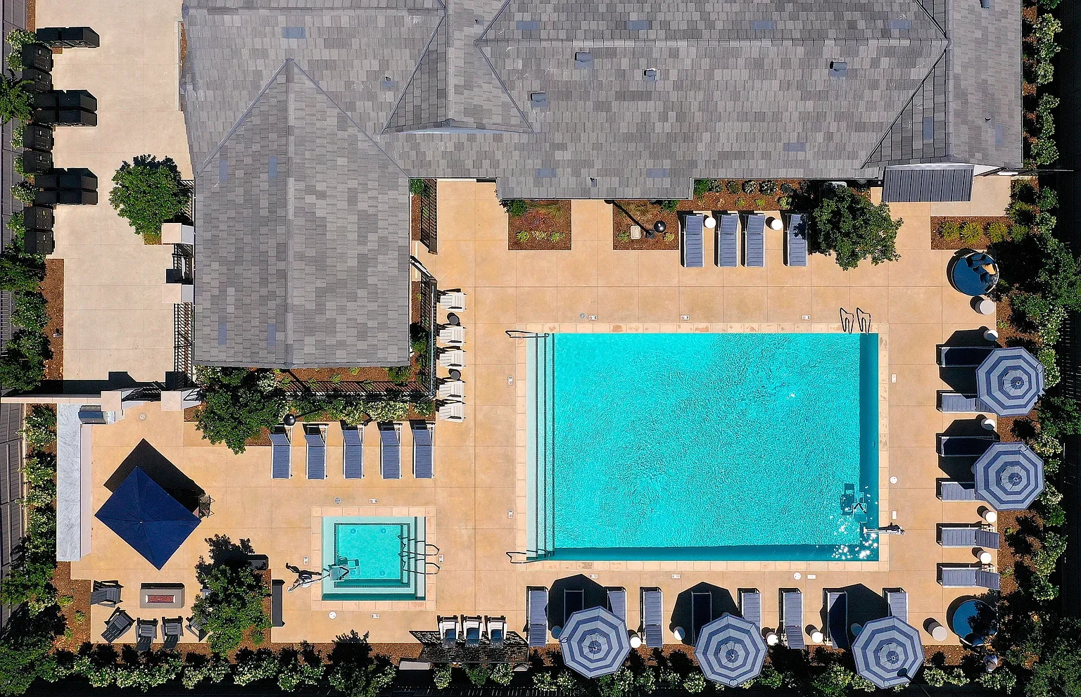 Escala at Stanford Crossing – photo 5