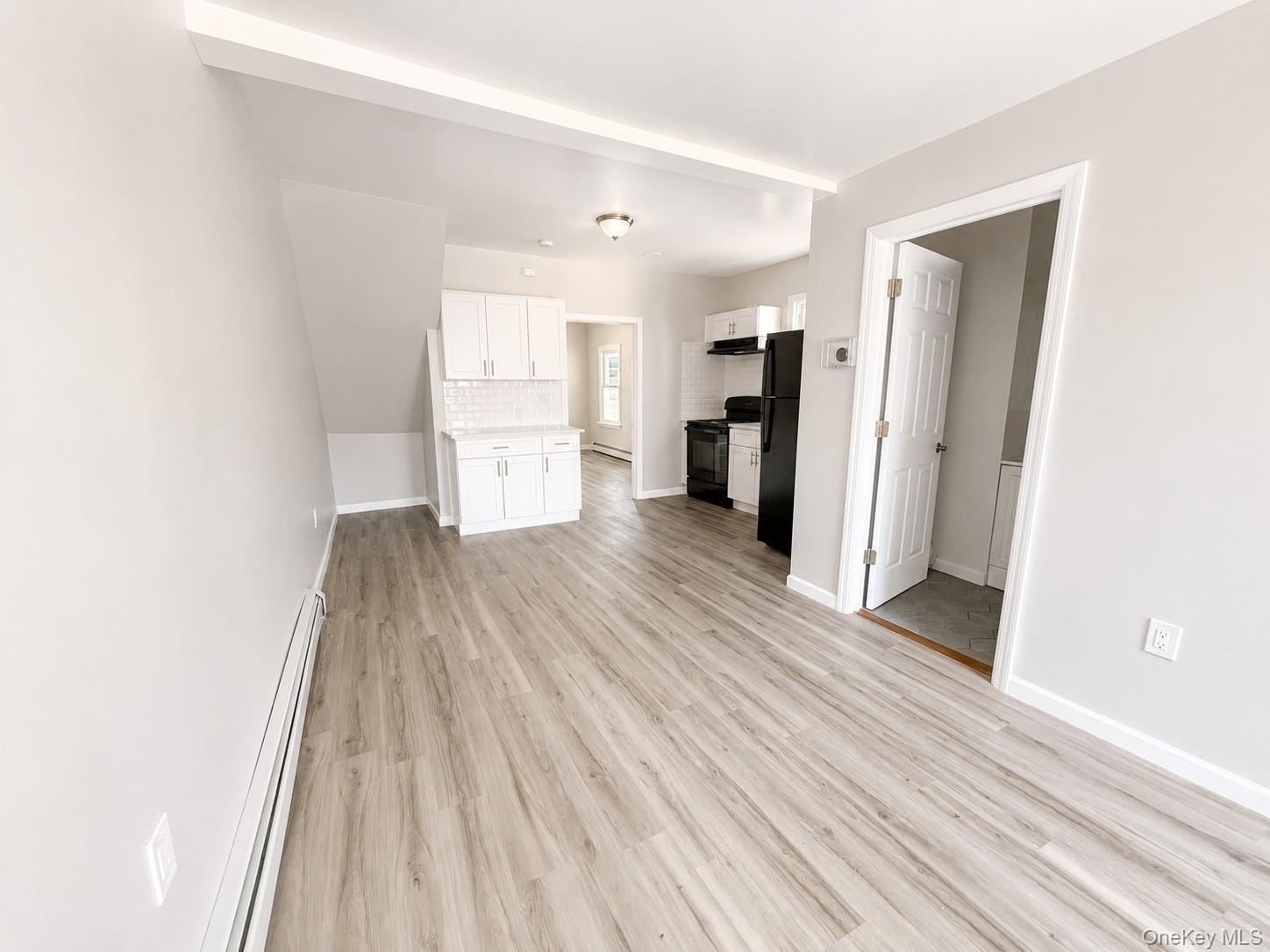25 Monroe St #1 – photo 2