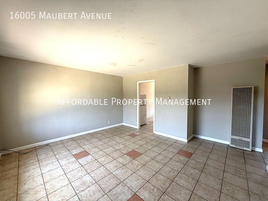 16005 Maubert Ave – photo 2