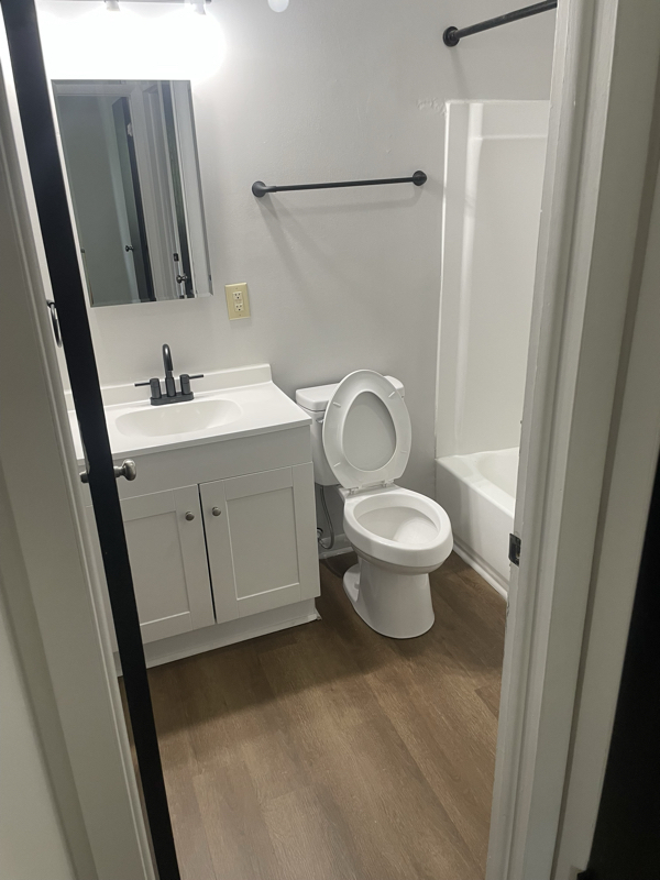 435 S Lincoln Ave unit G2 – photo 1