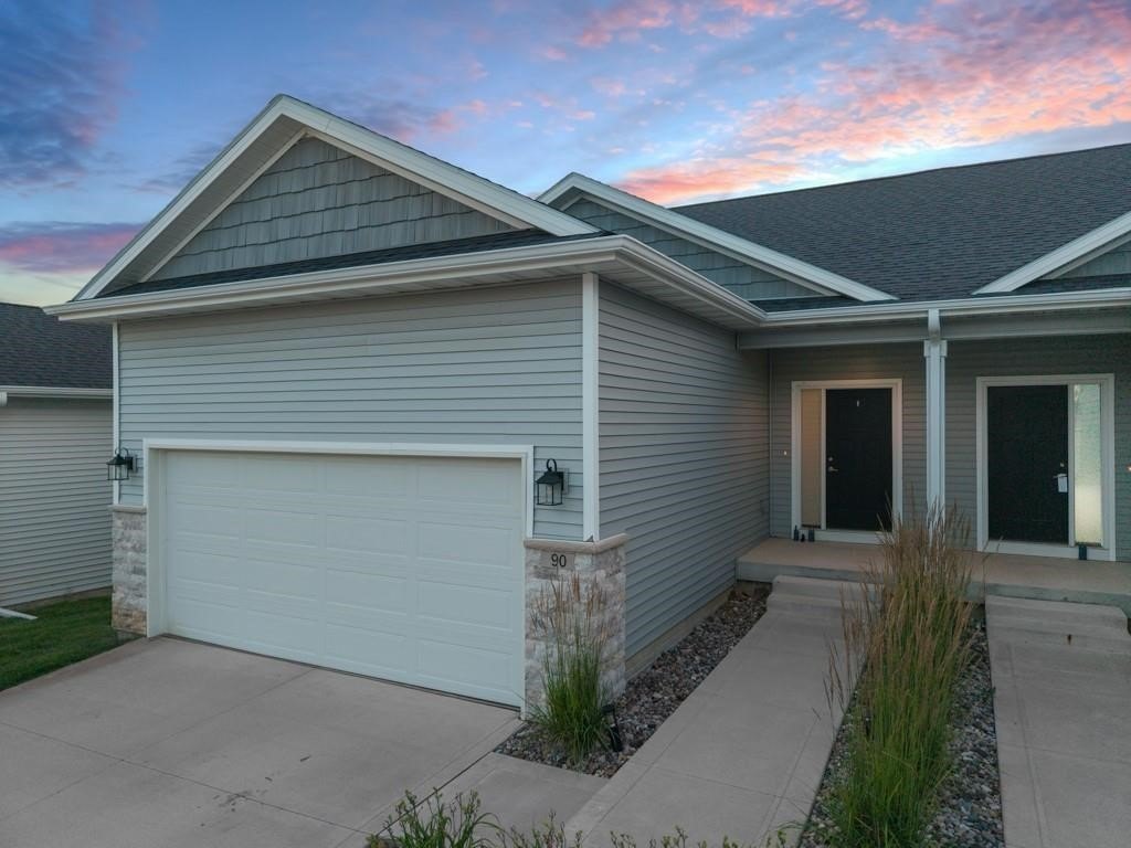 90 Keeneland Ct. – photo 1