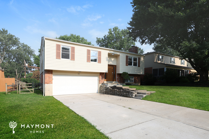 1701 Collinspark Ct – photo 4