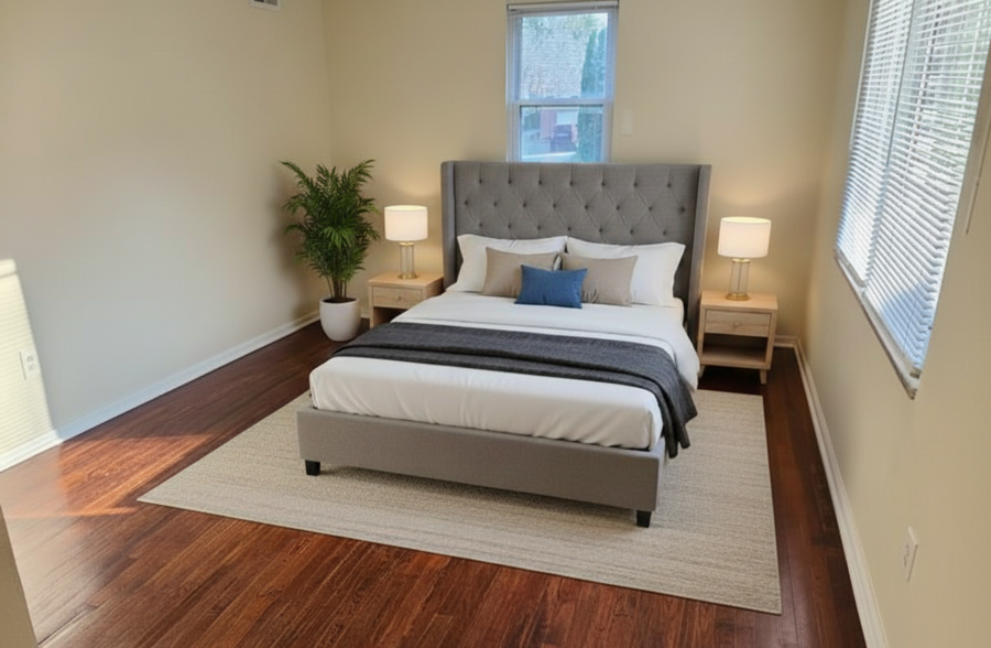 20231 Crystal Ave – photo 2