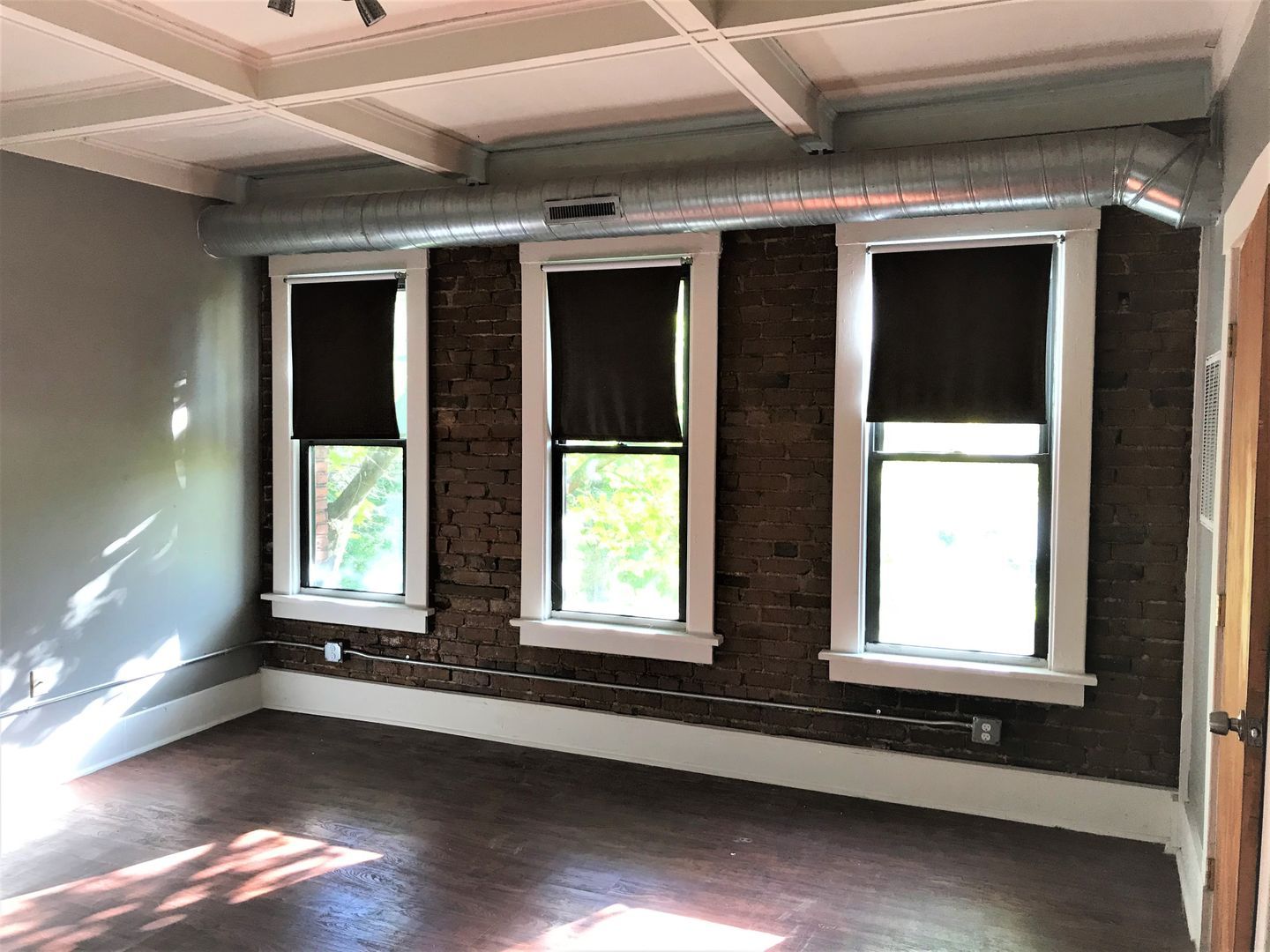 6723 McPherson Blvd unit #12 – photo 2