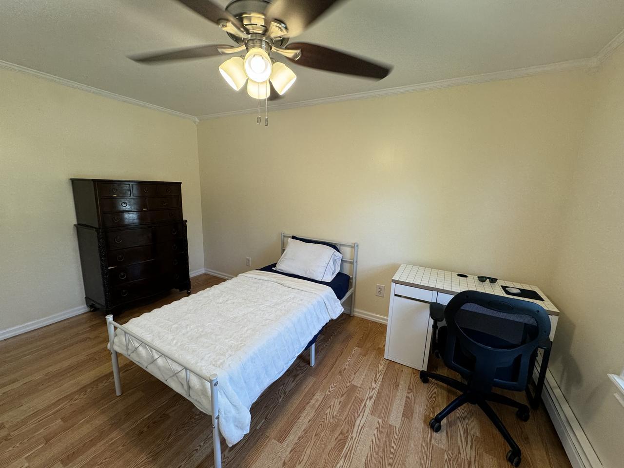 58 County Line Rd – photo 5