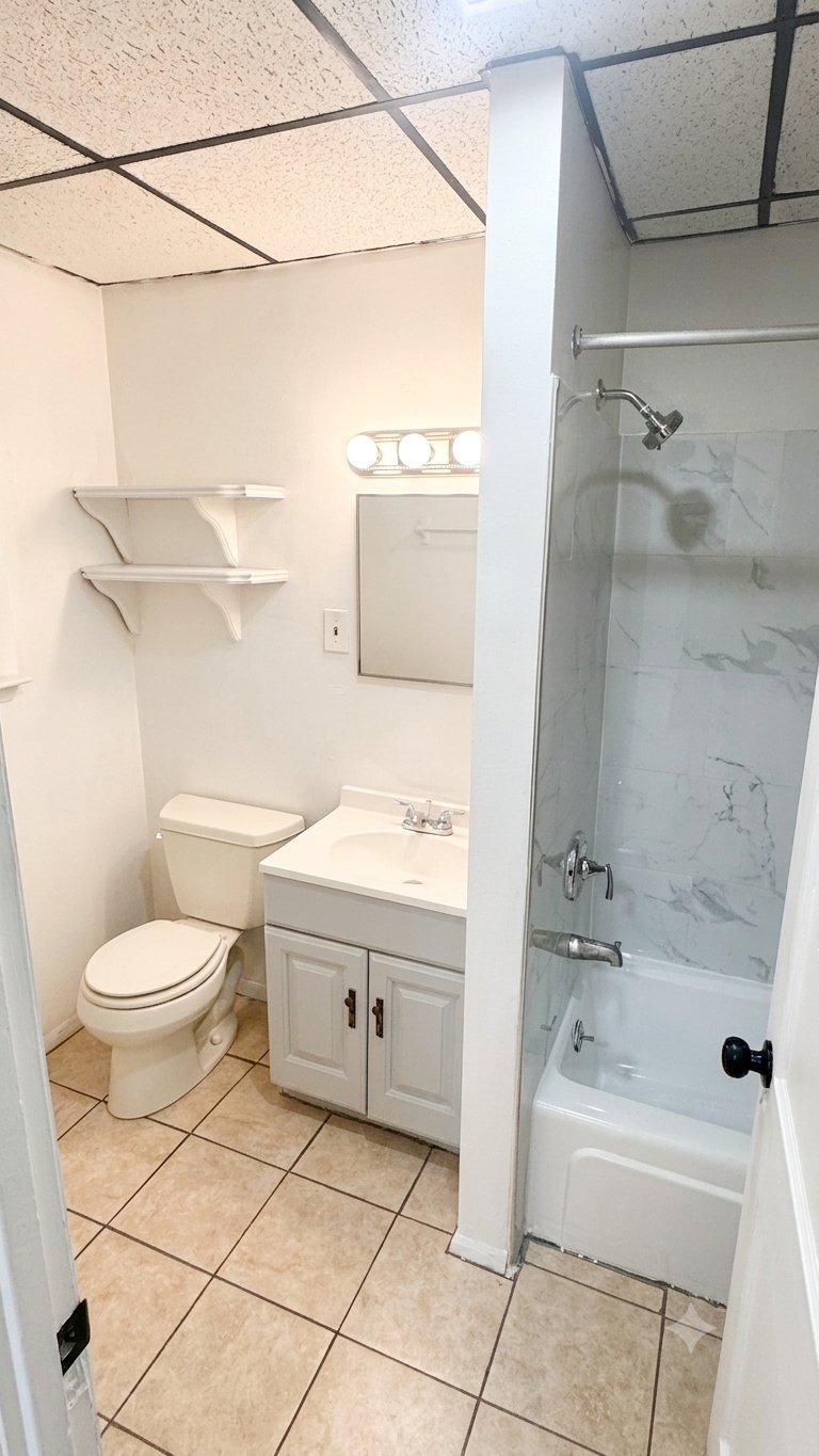 51 Russell Rd – photo 2