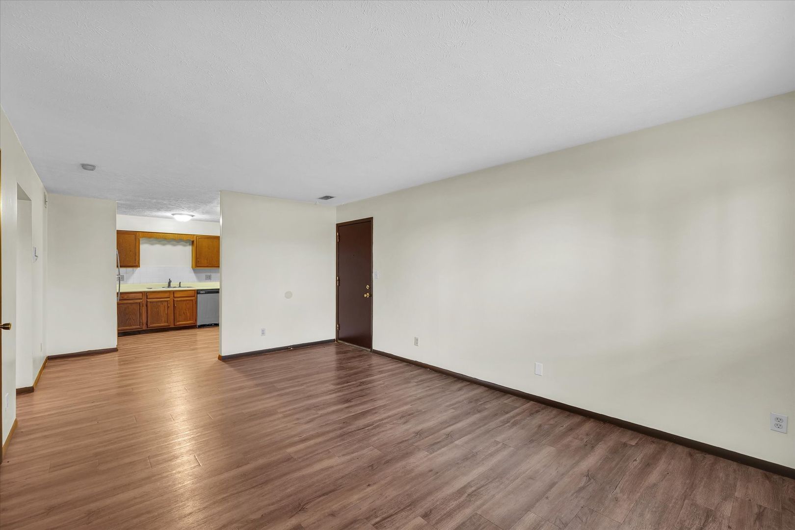 6 Willedrob Rd unit 16 – photo 4