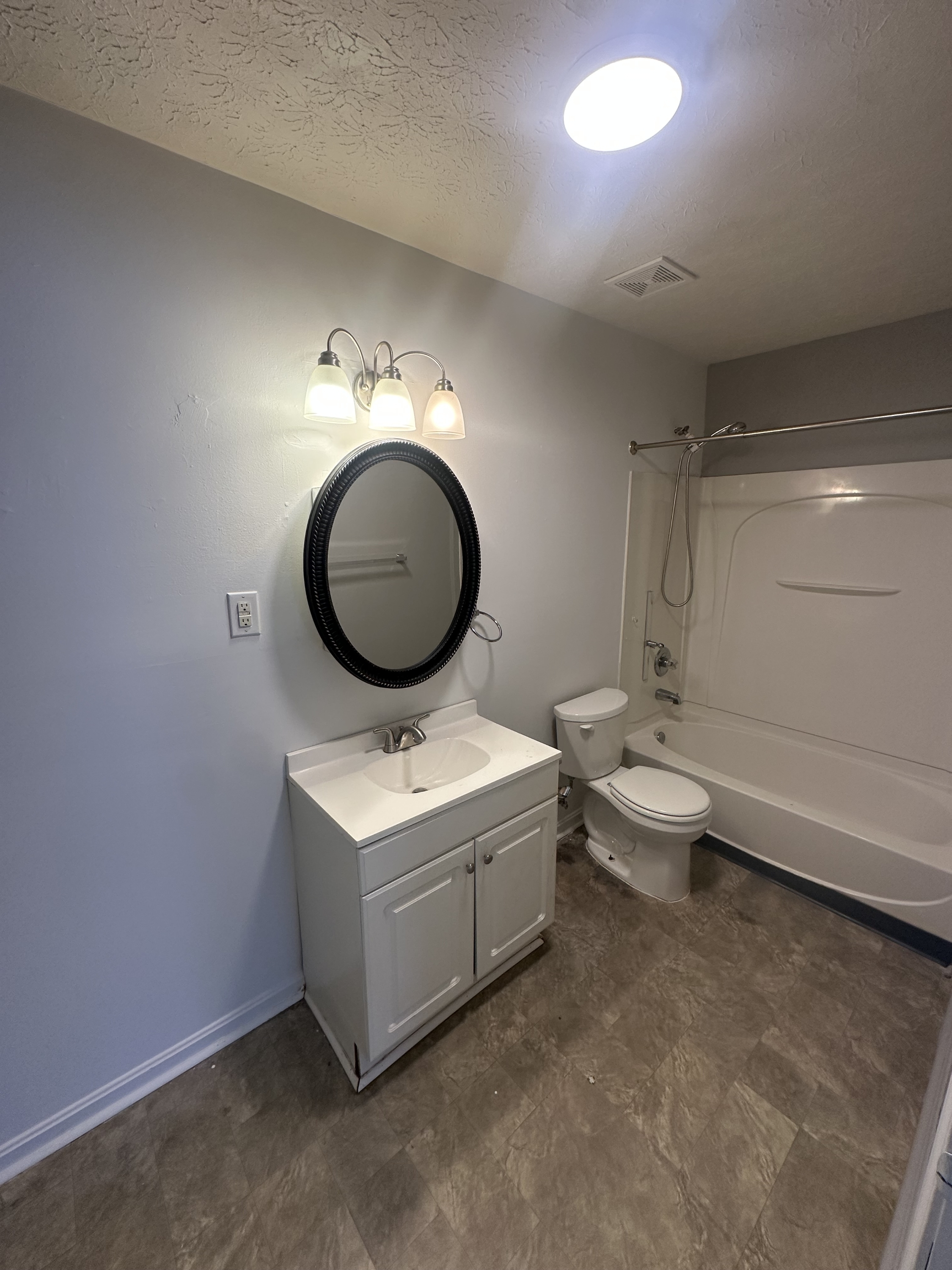 2510 Lindsay Ave unit B B5 – photo 3