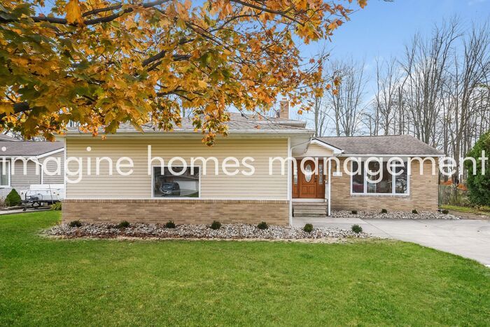 33370 Outley Park Dr – photo 1