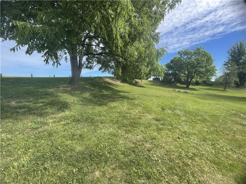 1715 OH-43 – photo 3