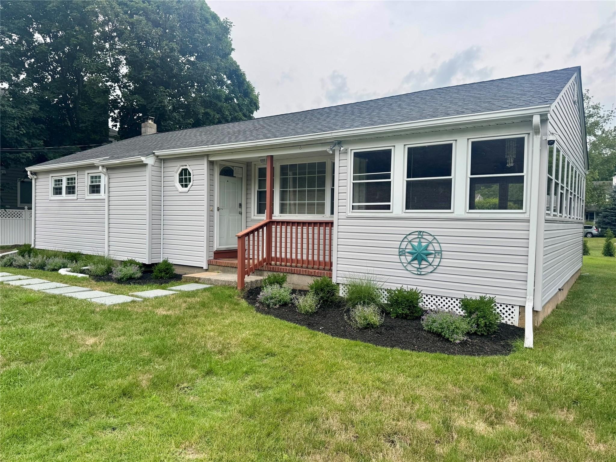 220 Fiddler Ln – photo 1