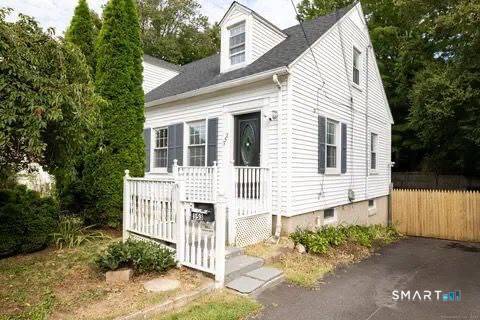 353 Circular Ave – photo 2