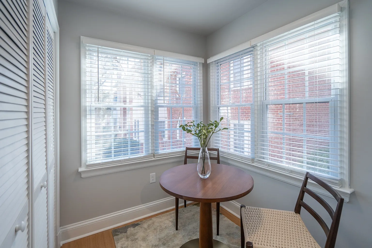 Malvern Manor Apartments – photo 4