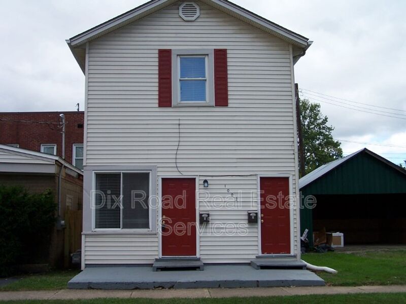 1002 Auburn St unit 2 – photo 3