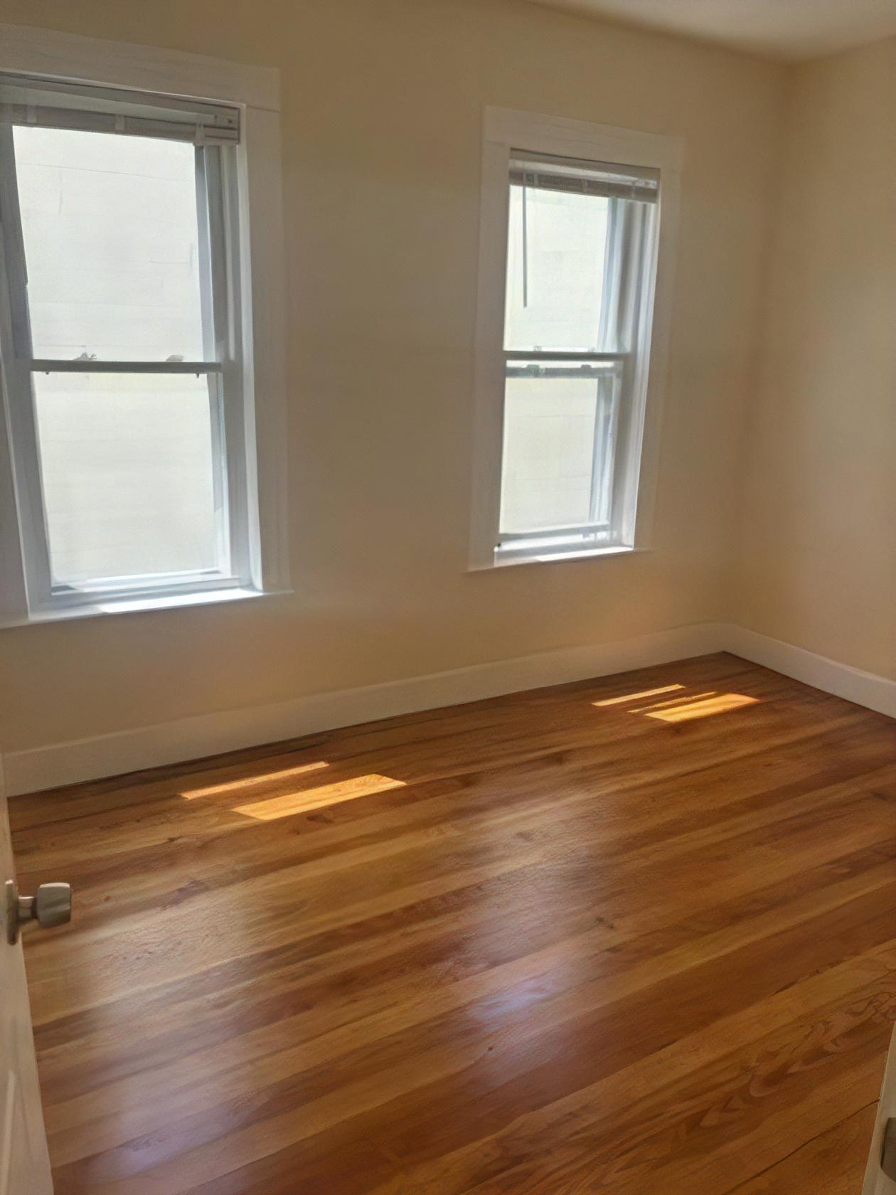 901 Saratoga St unit 1 – photo 4