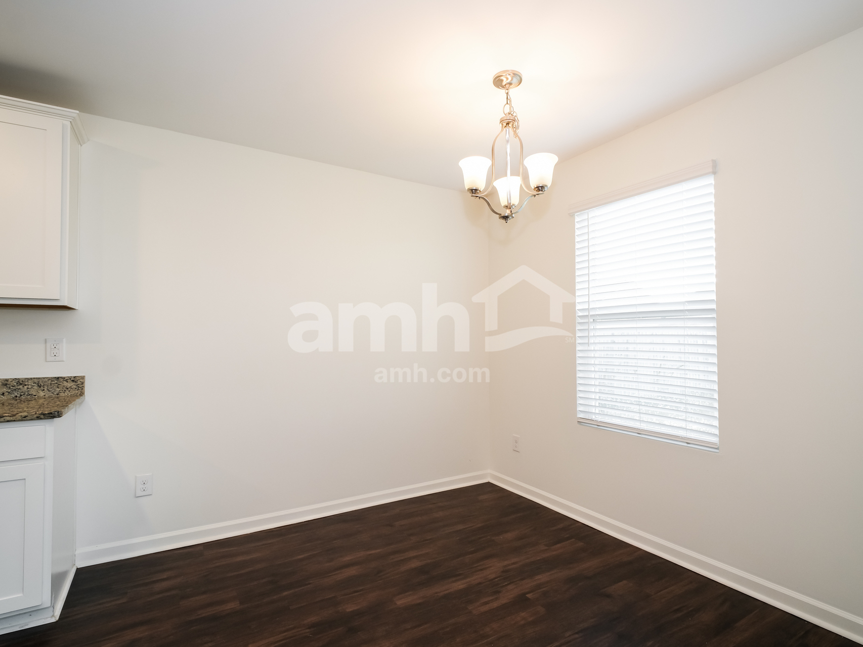 7128 Cameron Trace Dr – photo 5