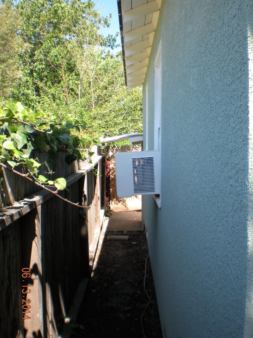 553 W Whittier Ave – photo 4