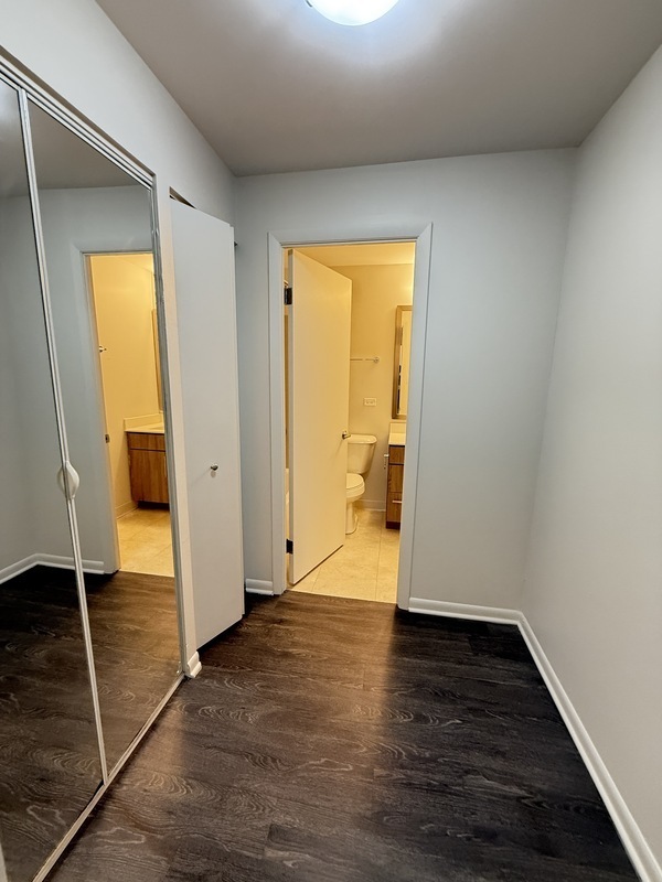 1511 S Laflin St – photo 2