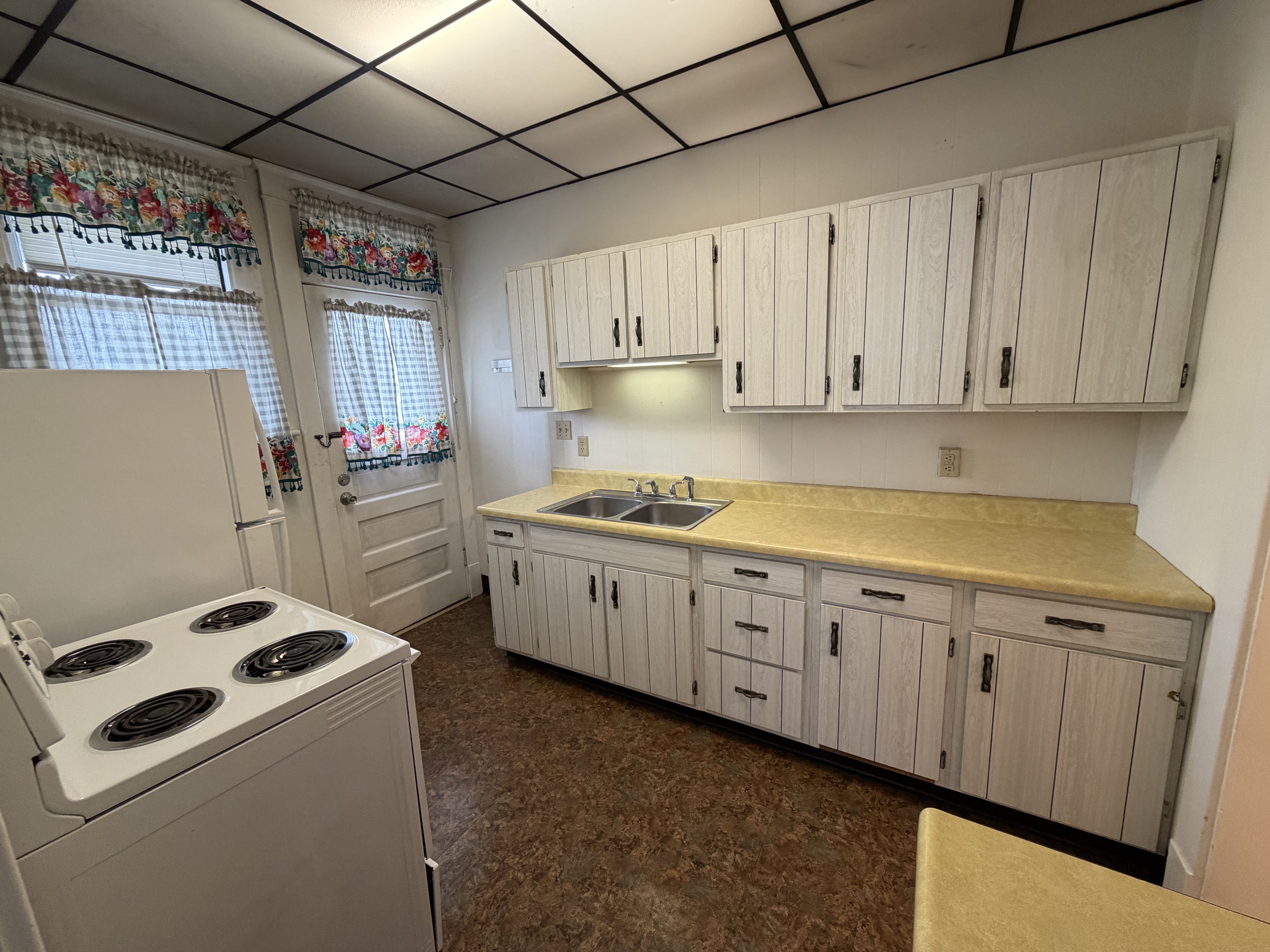1130 National Rd unit 8 – photo 5