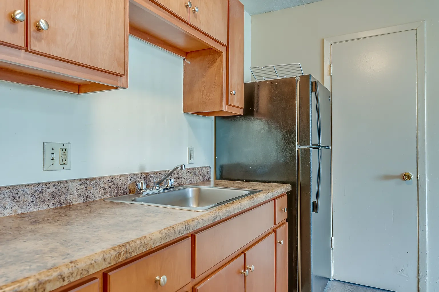 Brookley Pointe – photo 3
