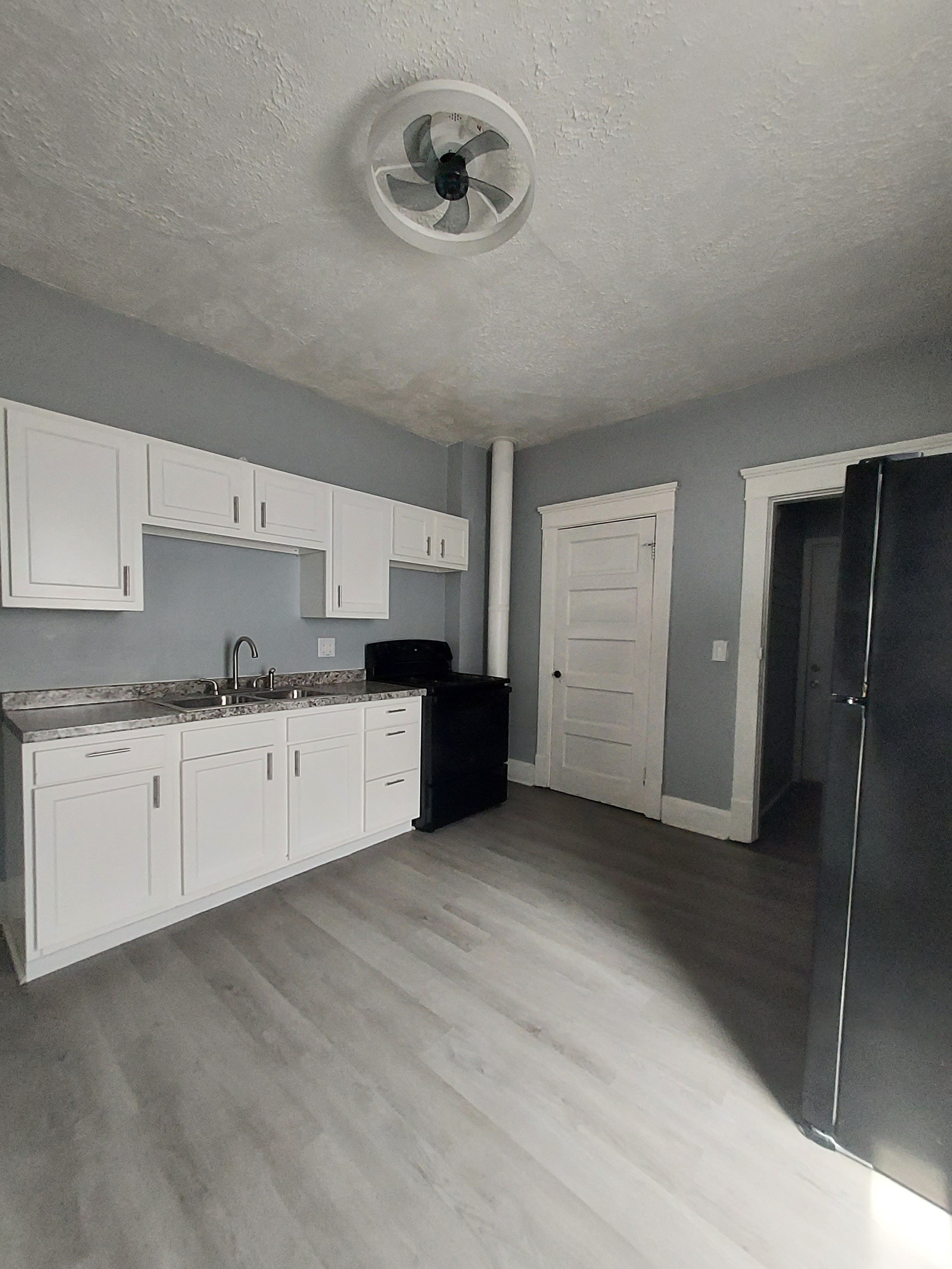 14 S Williams St – photo 3