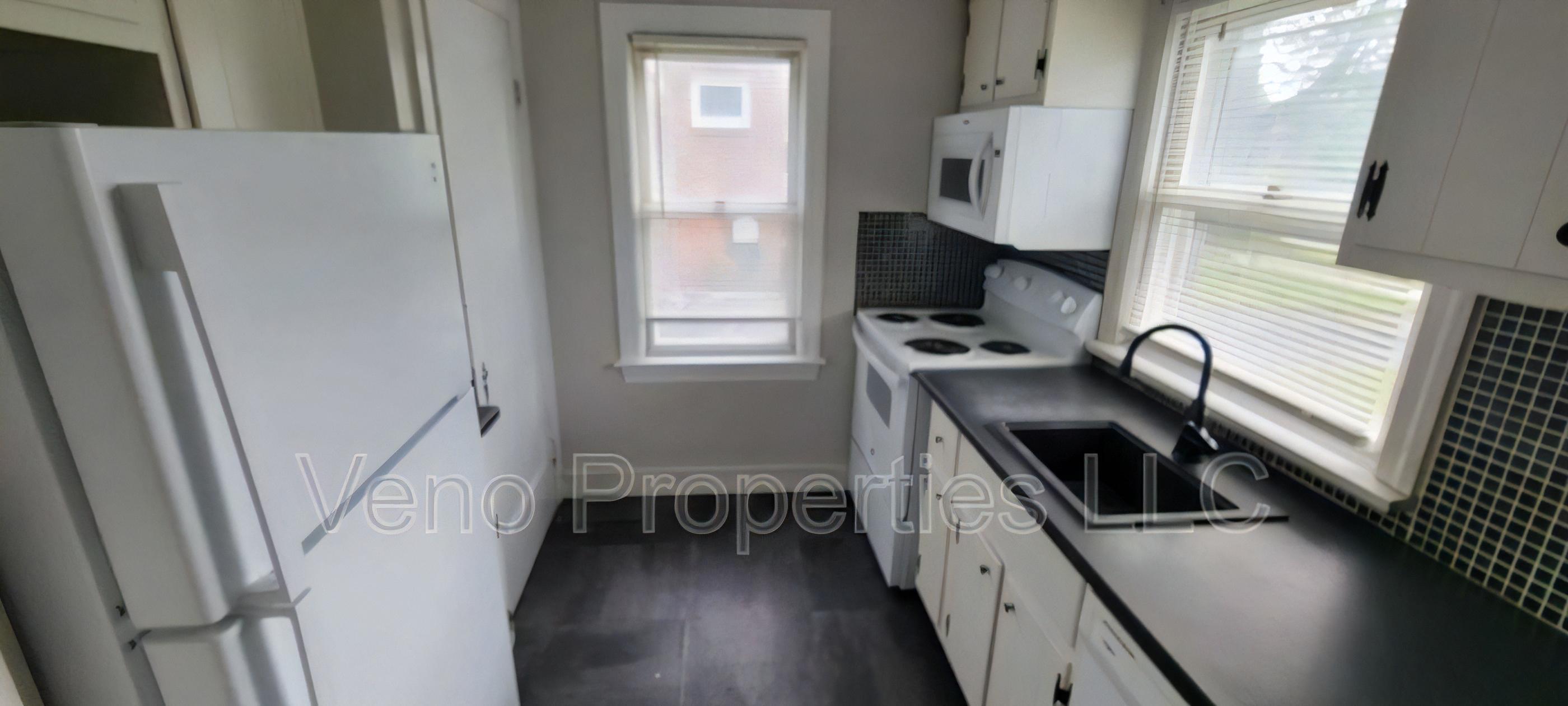 186 Winthrop Ave – photo 5