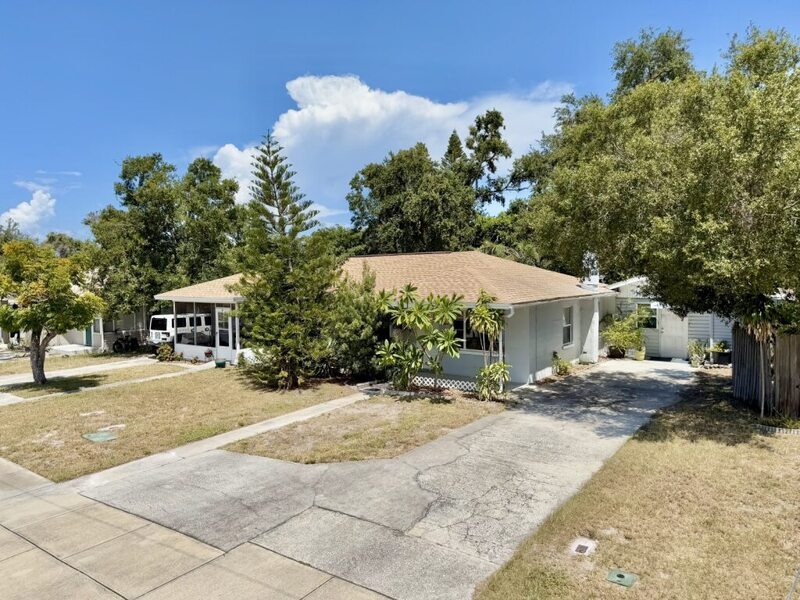 1438 San Juan Ct – photo 2