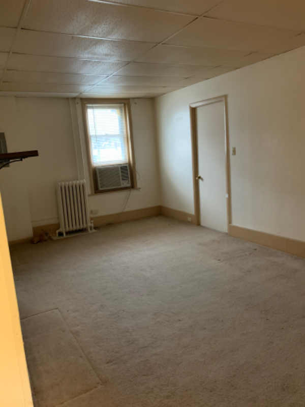 2550 Kutztown Rd unit 2R – photo 3