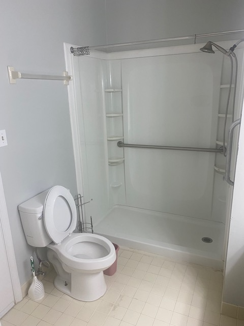 601 Christopher Dr – photo 5