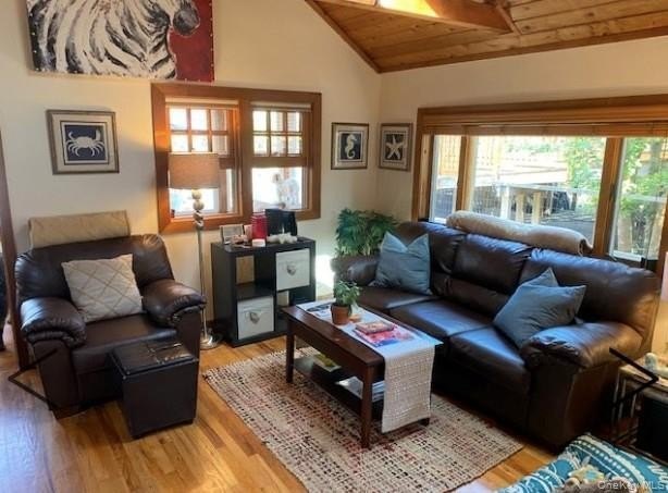 151 Ocean Rd – photo 4
