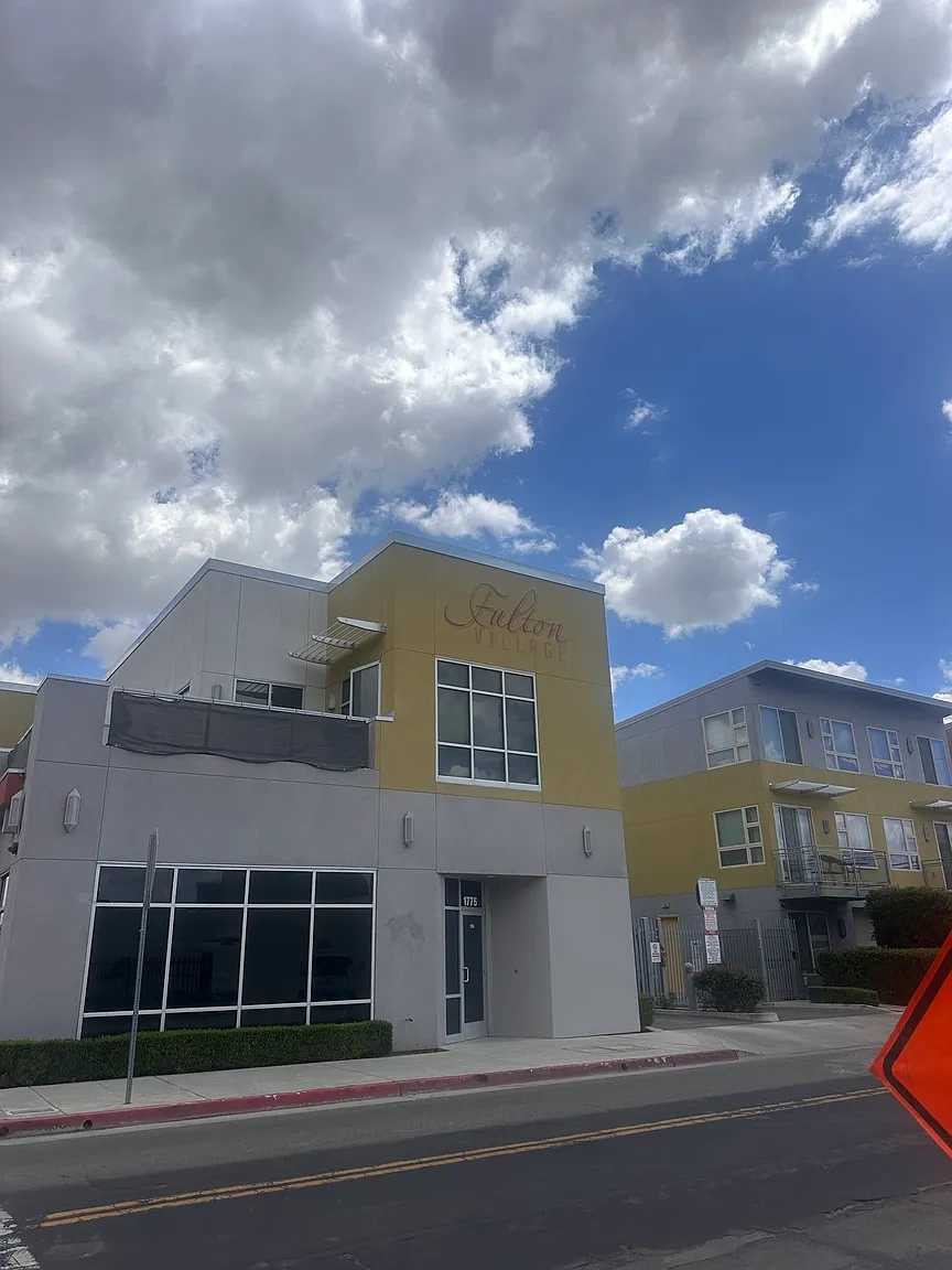 Fulton Village – photo 3