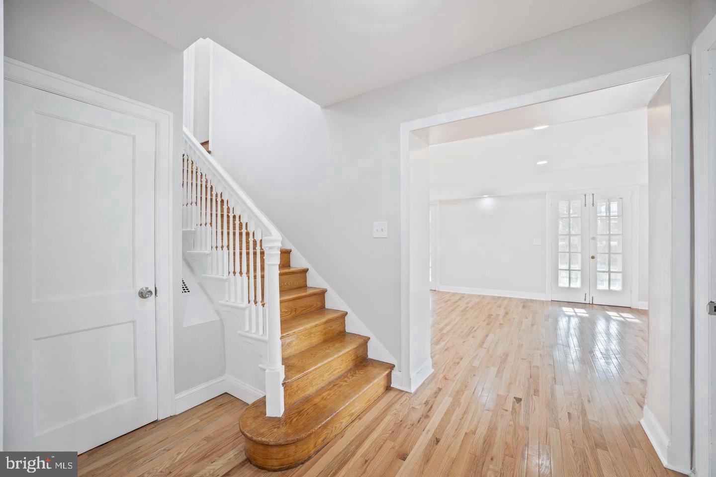 541 Church Rd – photo 4