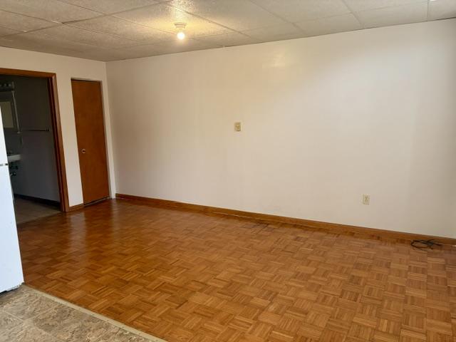 372 Washington Ave unit 1 – photo 4