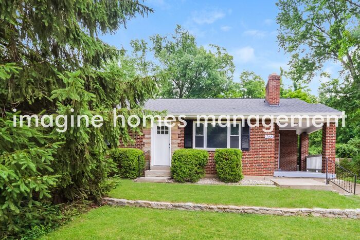 266 Harvest Ln – photo 1