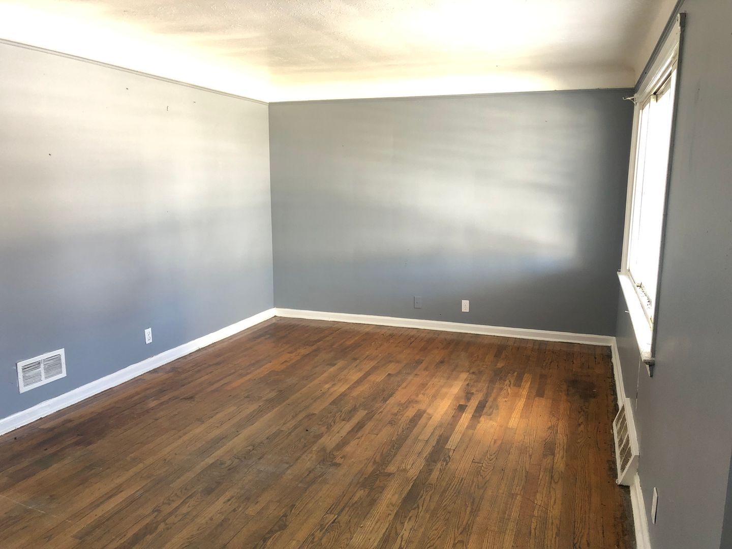 4873 E 86th St – photo 1