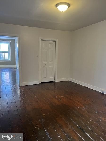 125 N Beaver St #1ST – photo 5