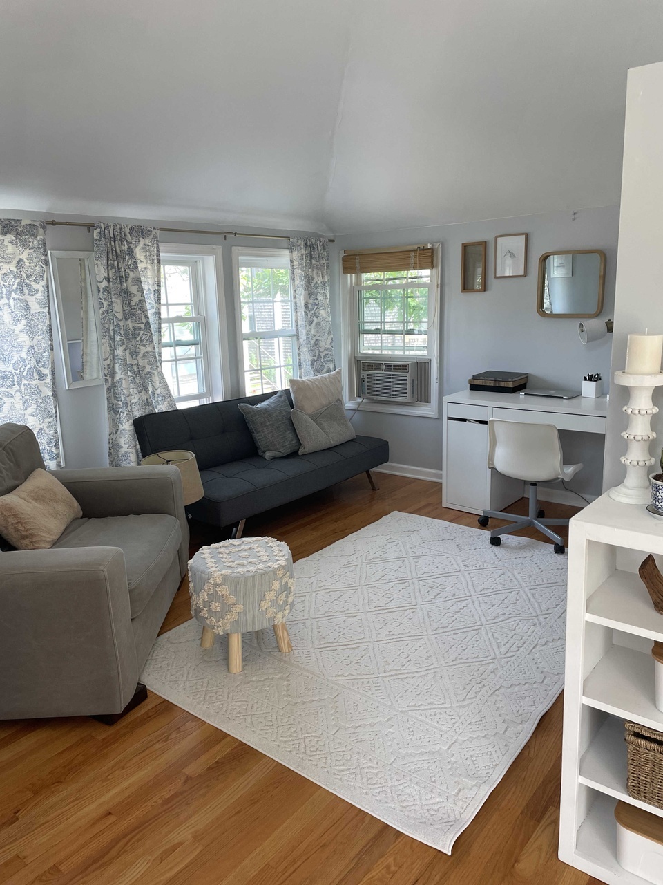 105 Sunset Beach Rd – photo 4