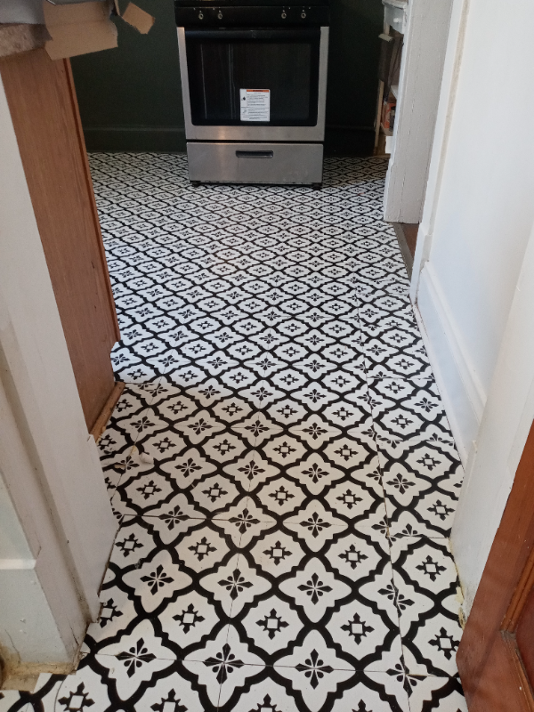 1210 Erie St – photo 2