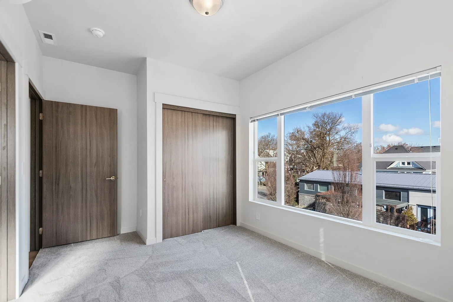 Mallon Apartments – photo 5
