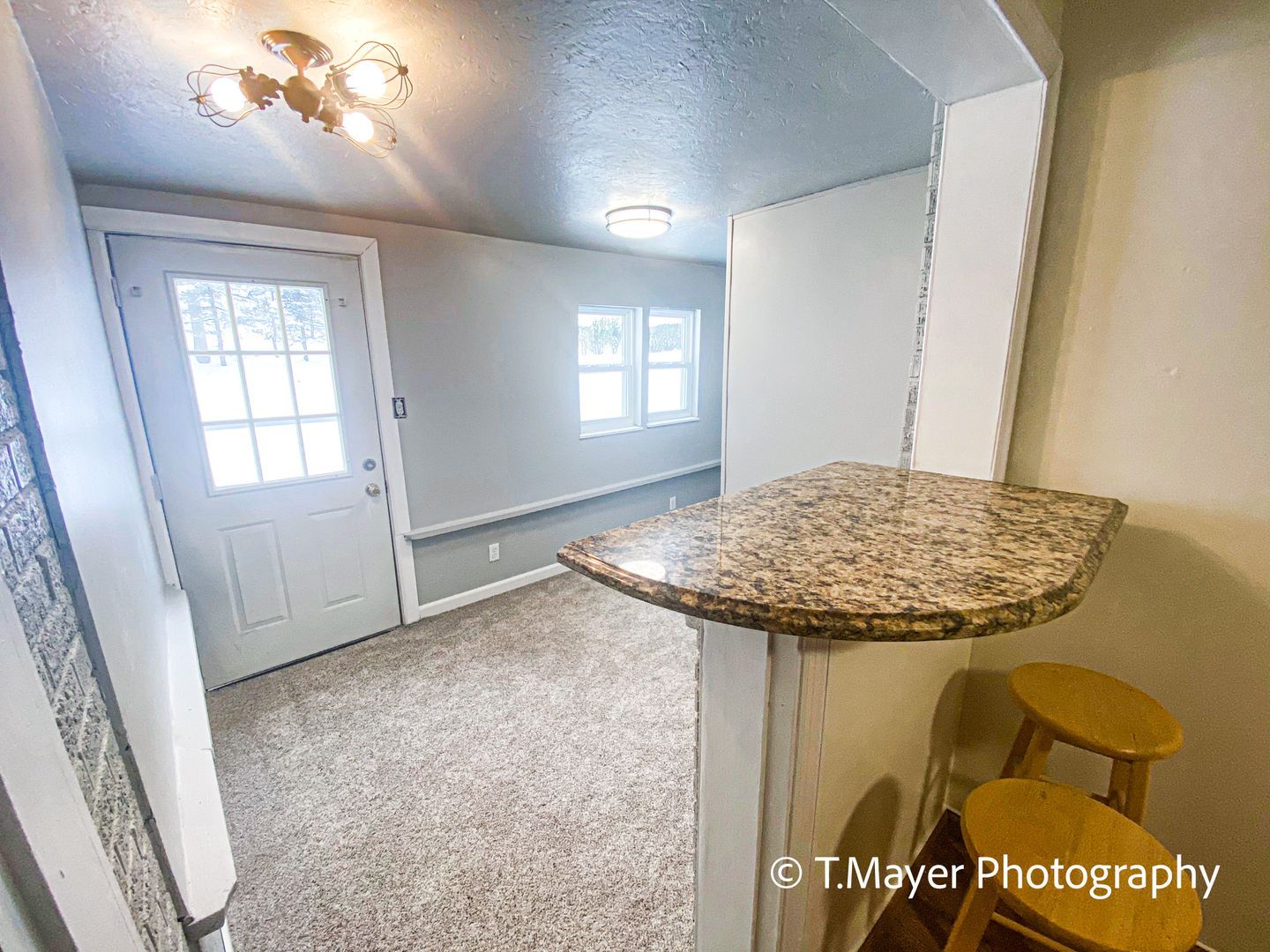 1733-1735 Helen Dr unit 1735 – photo 4
