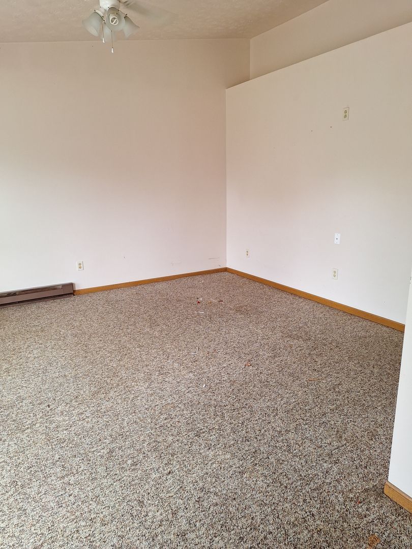 1268 Todd Ln unit 1268 B – photo 5