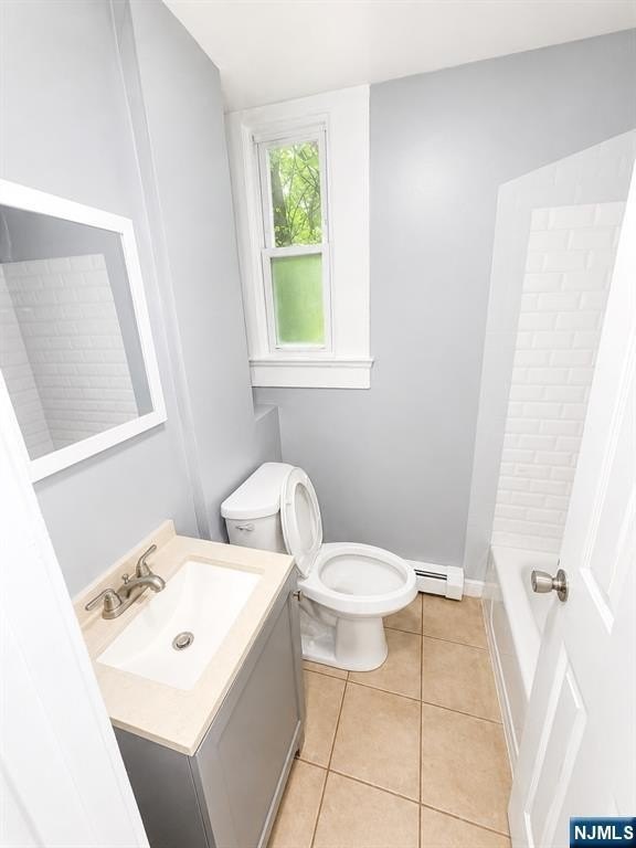 57 Hopper St #1 – photo 5