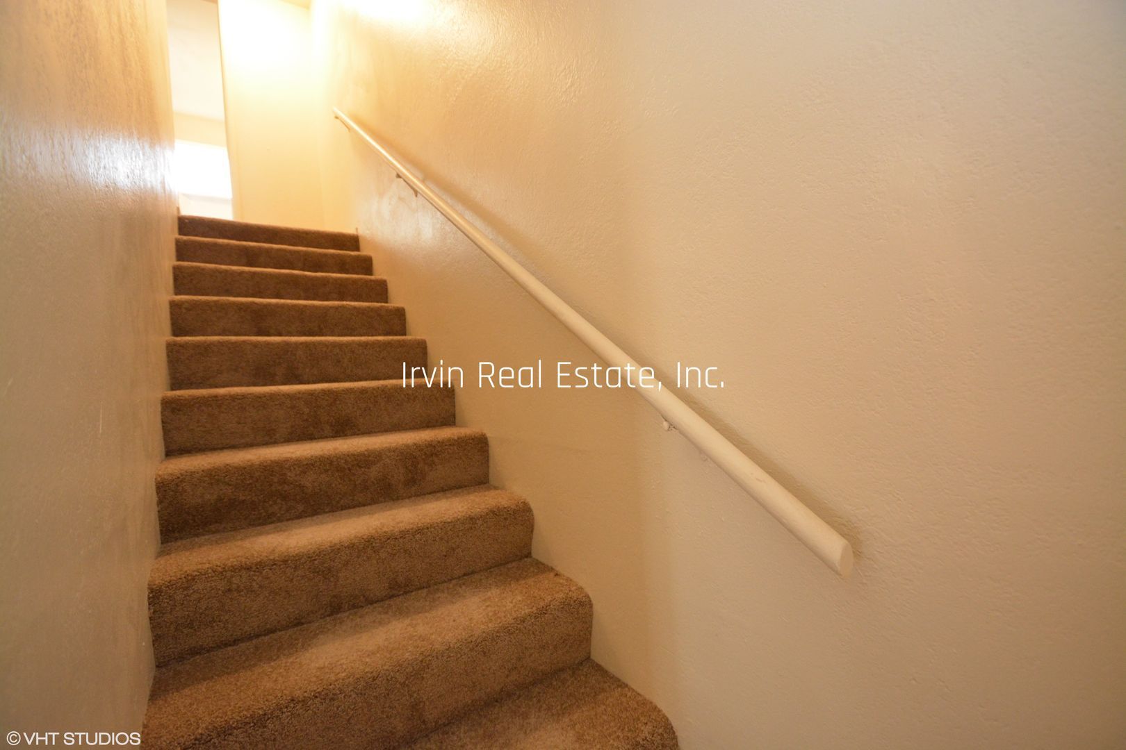 3303 Franklin Ave unit 1 – photo 5