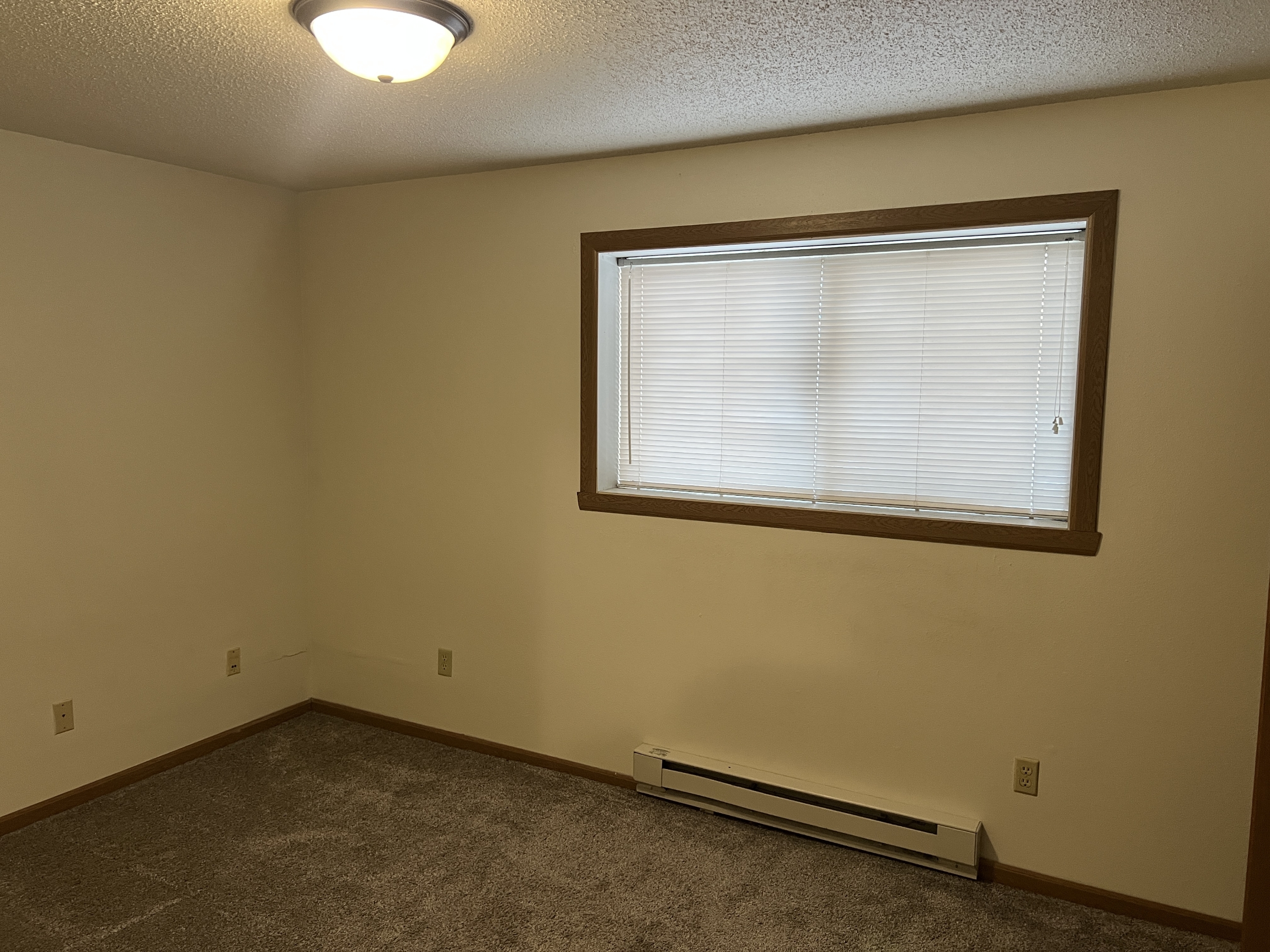 1544 E Gateway Cir S unit 104 – photo 3