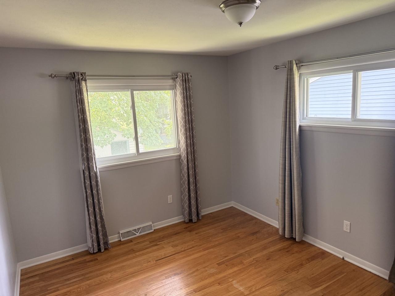 3770 Williams Dr – photo 3
