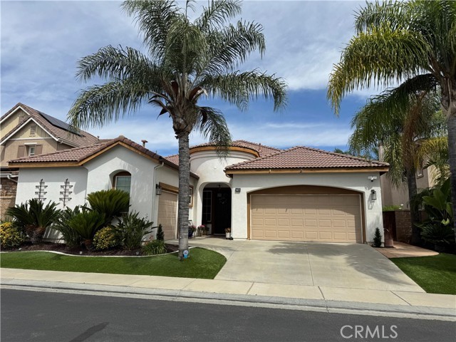 27383 Pumpkin St – photo 1