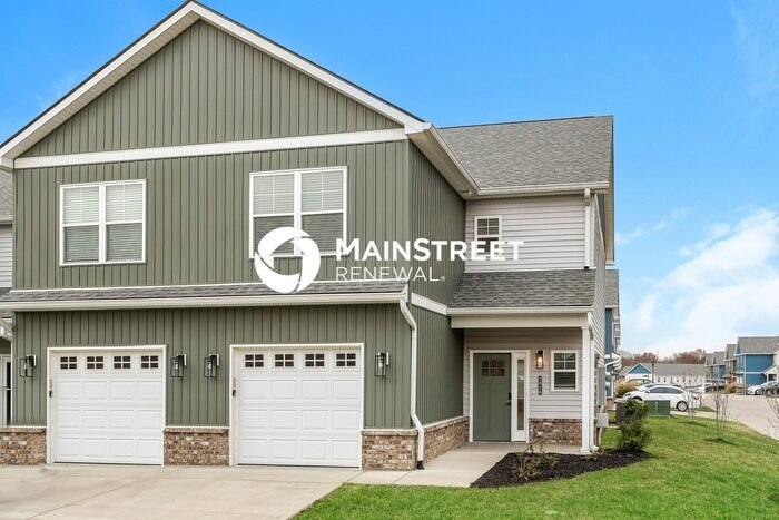 2926 Paddle Wheel Dr – photo 2