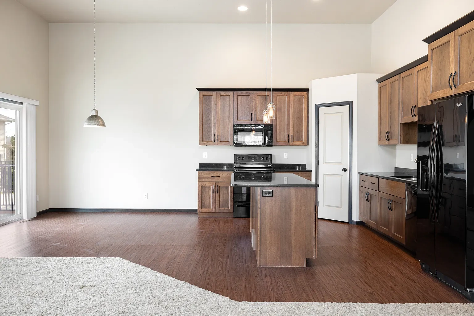 Evelyn Acres Townhomes – photo 4