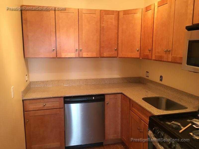 130 Gladstone St – photo 5