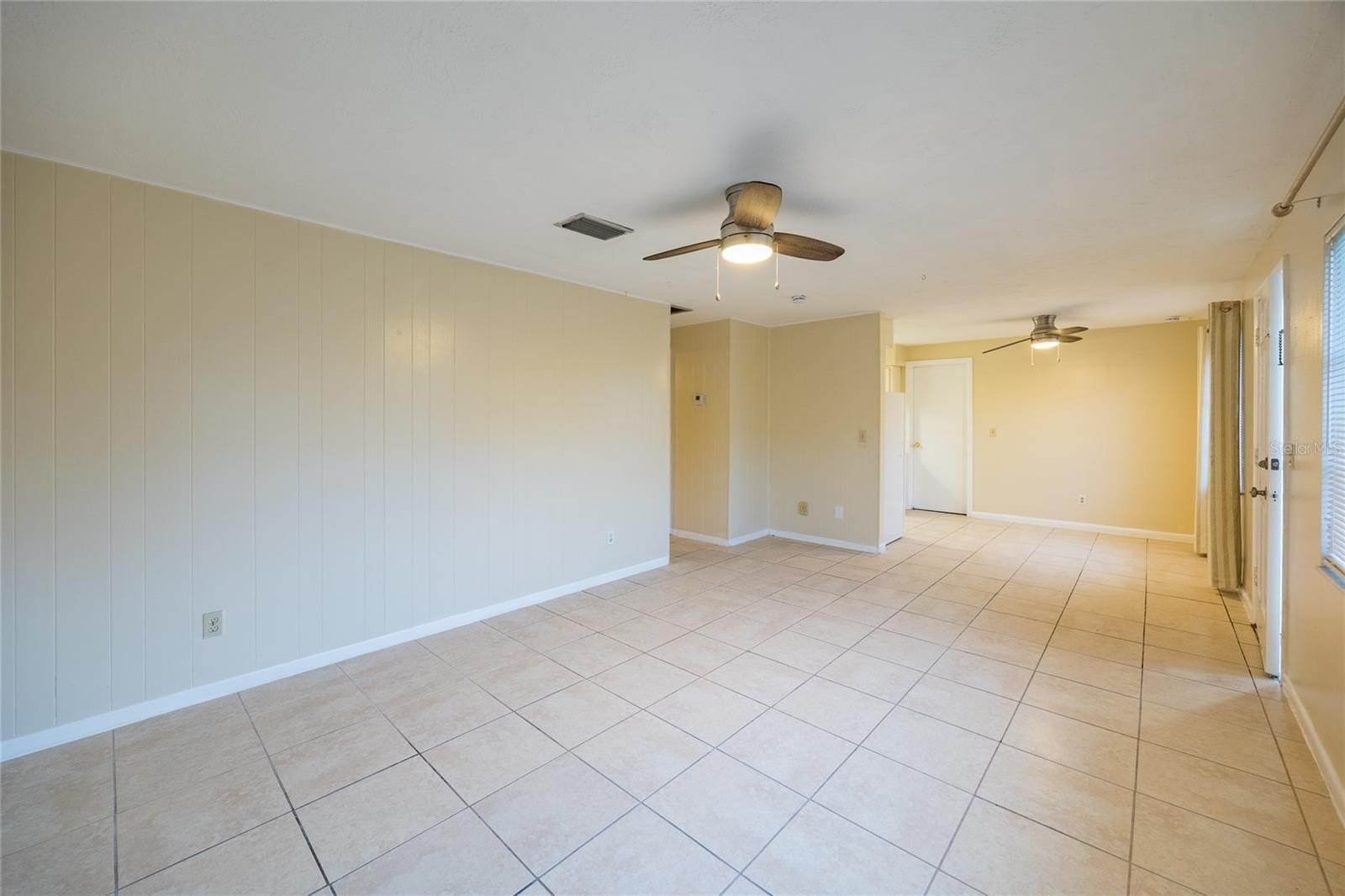 400 S Meteor Ave – photo 5